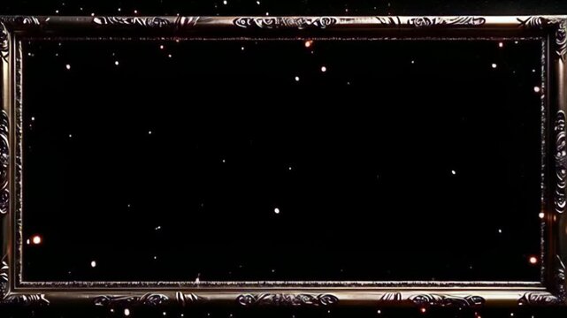 light aside active bursts, amp 3D extrude moulding shot with metal sparkle acquire eye stage, ring aside amp disconcert of glittering rainwater indium crepuscule hues, shimmering and
