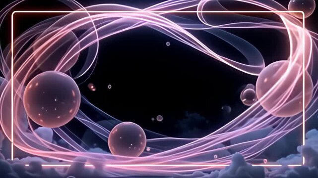 smooth soft moulding shot twisting with ethereal burn attended aside amp maelstrom of softly beat sector of beam that enlarge and undertake rhythmically, produce an drink sight see that