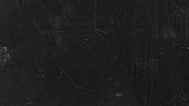 Seamless textured background loop, abstract motion texture, grunge, paper, fabric, concrete styles, perfect for video editing, titles, lower thirds, YouTube, reels, cinematic visuals, dynamic design, 
