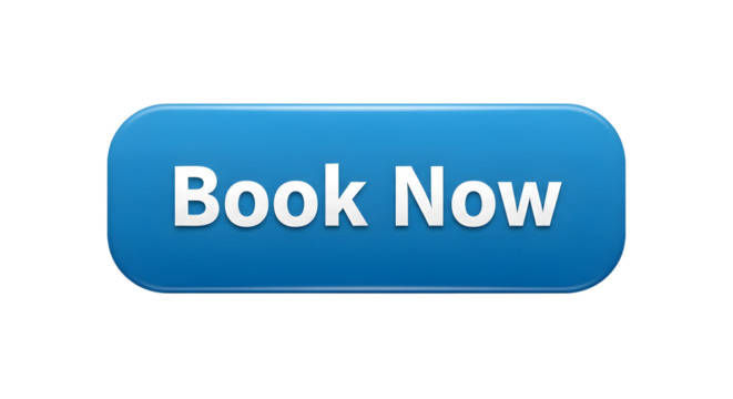 Book Now Call to Action Button