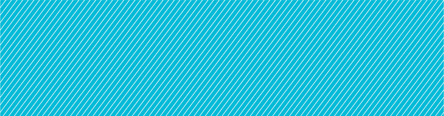 Obraz premium blue striped background with stripes