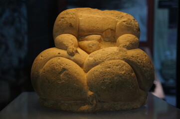 マルタのヴィーナス