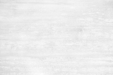 Grey wood wall texture abstract cracked background