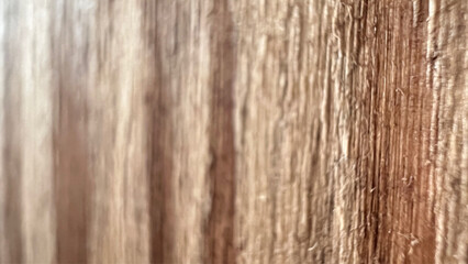 wooden wall, wooden board, banner