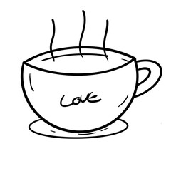 งานศิลปะที่ไม่มีชื่อ