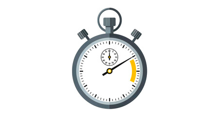 Cronômetro de Esportes para Competição e Gestão de Tempo