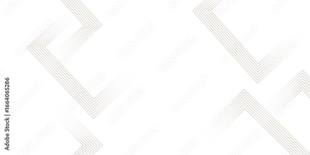 Poster abstract beautiful perfect random gray lines background. abstract gray stripes background design wit