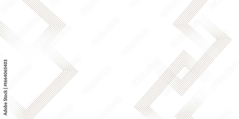 Poster abstract beautiful perfect random gray lines background. abstract gray stripes background design wit