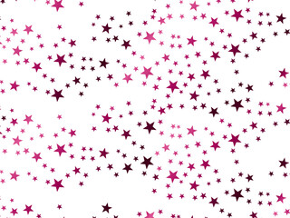 星B、12マゼンタ