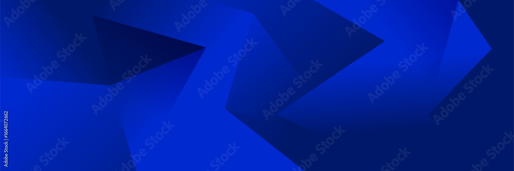 Wall mural vector abstract graphic design banner pattern background template.