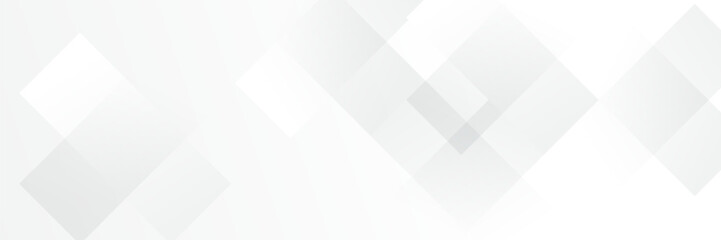 Fototapeta na wymiar Vector abstract graphic design Banner Pattern background template.