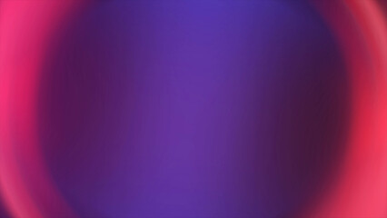 Vibrant gradient blend of deep purple and hot pink creating an energetic, abstract background.