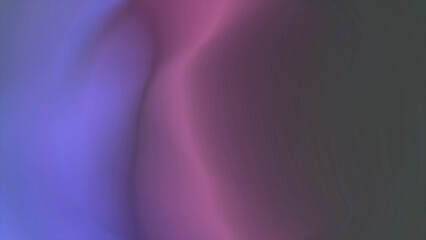 Vibrant abstract background with flowing colors perfect for websites, presentations, and designs