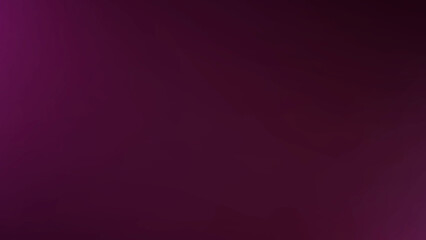 Deep plum gradient background with subtle light diffusion for elegant design projects