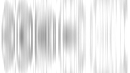 Obraz premium Abstract vertical light streaks create a clean, modern, and dynamic background for your designs.