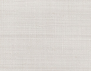 Fototapeta premium リネン背景テクスチャ ／ Linen Seamless Background Texture