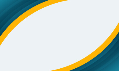 Two Bright Color Fluid Background, modern design