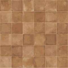 ceramic tile background