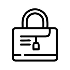 Abstract black background, complete darkness, mystery and anticipation