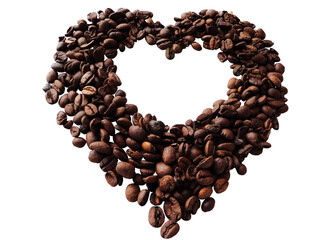 coffee from Minas Gerais, Brazil