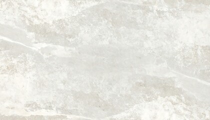 Weathered Chalky Streaks On Warm Greige Surface Against A Premium Neutral Background