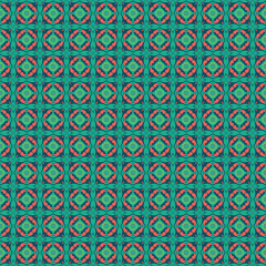 Seamless pattern texture. Repeat pattern.