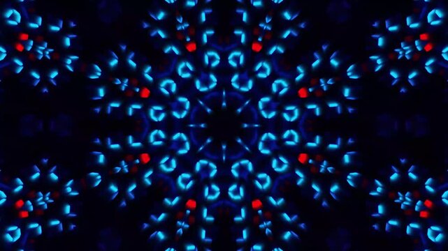 binary code background