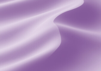 Abstract pastel purple  blurry background.  A background for design of greeting cards invitations outdoor