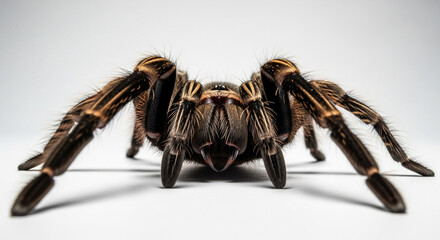  Close Lowangle Shot Large