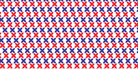 Pattern Background