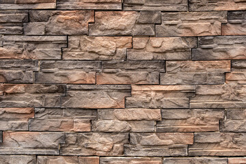 stone wall texture