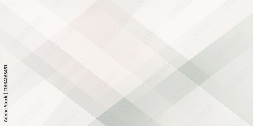 Poster abstract geometric vector background with seamless pattern and textured design