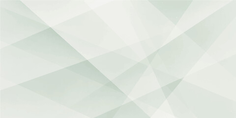 Abstract geometric triangle background with 3 D patterns and seamless design