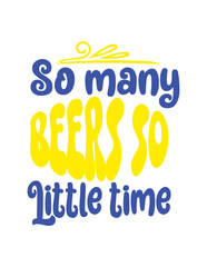 Beer SVG Bundle, Beer Lover SVG Bundle, Beer Quotes SVG Bundle, Cut Files, Cricut Ready,
Beer Dad Svg, Beer Shirt Svg, Drinking Svg, Alcohol Svg, Funny Quotes Svg, Cut files for Cricut, Beer Shirt Svg