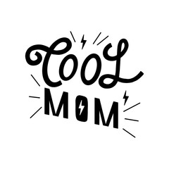 sign sticker illustration celebertion or party vector