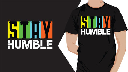 t shirt design concept vector