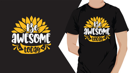 t shirt design template