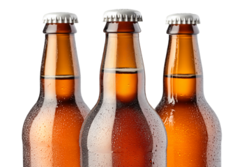 	
Close-up of champagne explosion png on transparent background, generate ai	
