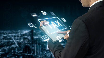 Currency exchange and fintech innovation in global money transfer, digital currency conversion, secure currency exchange platforms, and next-generation money exchange technologies. Spline