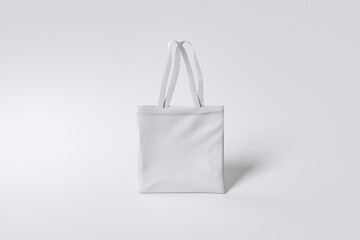 Tote Fabric Bag