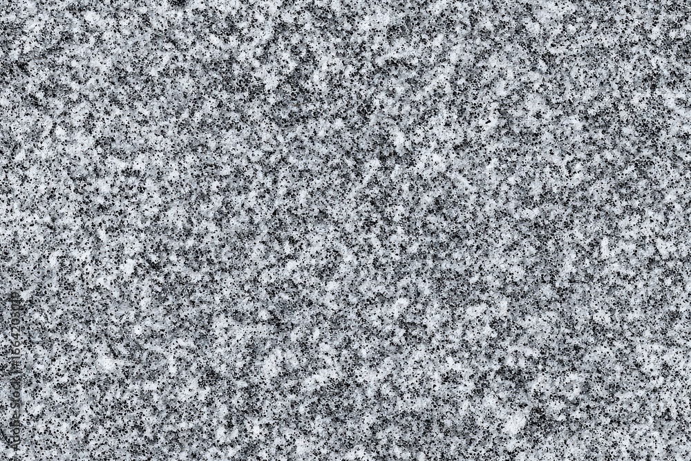 Poster abstract gray and white noise pattern background