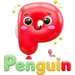 Fototapeta premium happy birthday candle