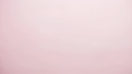 Close-up of Colorful Jelly Beans on Pink Background Sweet Treats Candy Photography Food Styling - Powered by Adobe