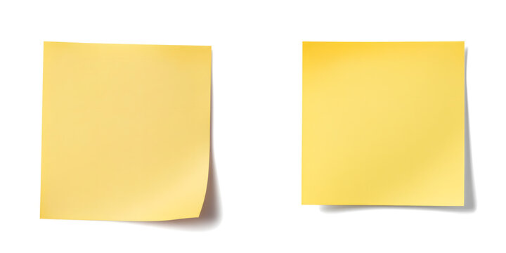 Website Background Image Note