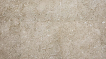 Visuals of a popular Italian Marble Unit. Processing unit. Best blocks of marbles and Natural stones.Imported marbles from regions of Tuscany, Carrara and Sicily