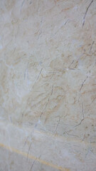 Visuals of a popular Italian Marble Unit. Processing unit. Best blocks of marbles and Natural stones.Imported marbles from regions of Tuscany, Carrara and Sicily