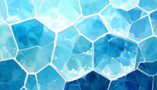 Exclusive Bolivia & Andes-Inspired Patterned Background Collection &ndash; Seamless Geometric, Textile & Nature Motifs.