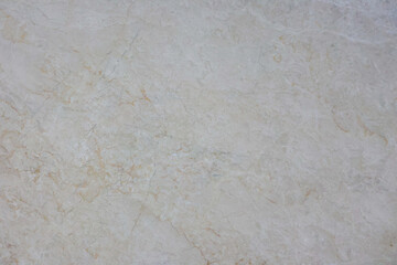 Visuals of a popular Italian Marble Unit. Processing unit. Best blocks of marbles and Natural stones.Imported marbles from regions of Tuscany, Carrara and Sicily