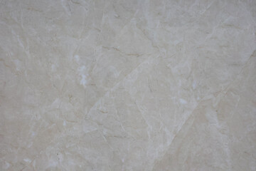 Visuals of a popular Italian Marble Unit. Processing unit. Best blocks of marbles and Natural stones.Imported marbles from regions of Tuscany, Carrara and Sicily