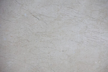 Visuals of a popular Italian Marble Unit. Processing unit. Best blocks of marbles and Natural stones.Imported marbles from regions of Tuscany, Carrara and Sicily